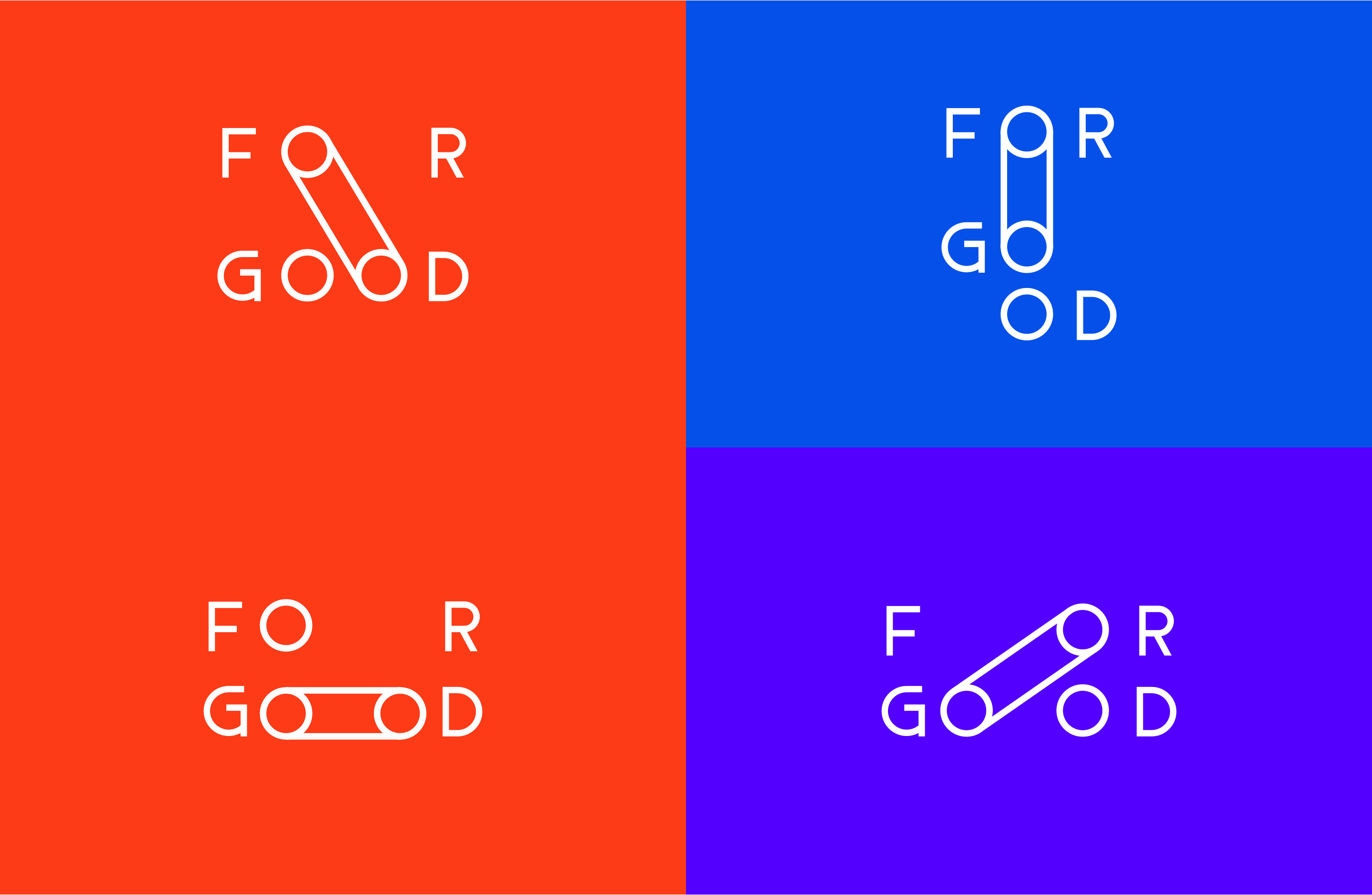 02-forGood-logo