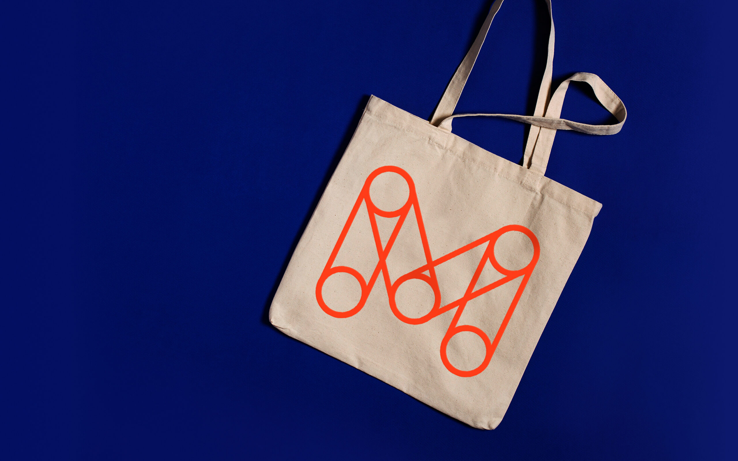 07-forGood-tote