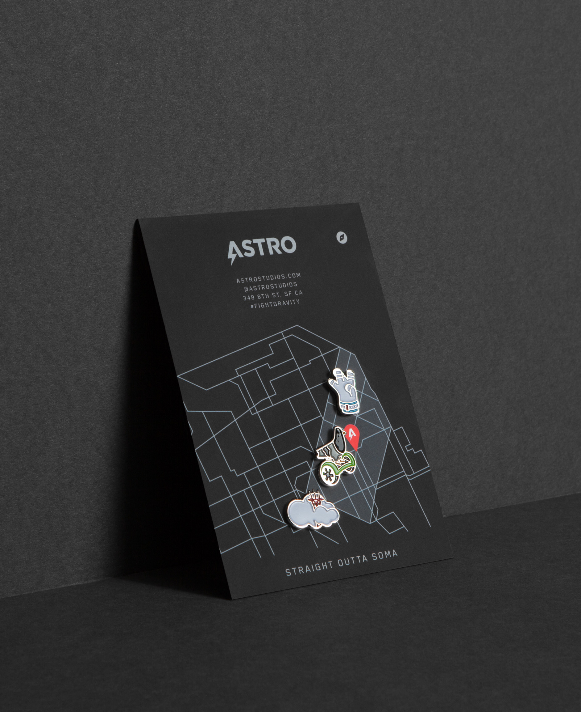 Astro-pin-2