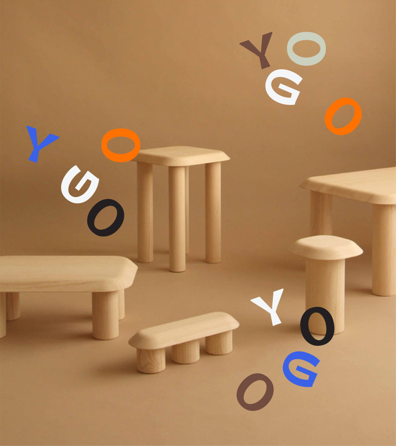 Yoyo-logo-1