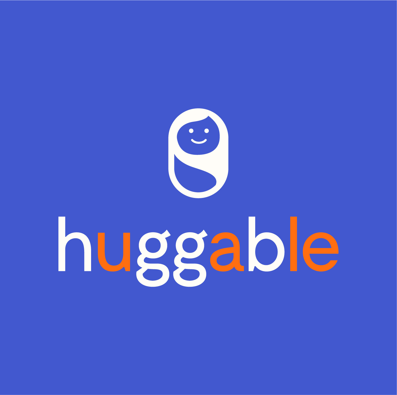huggable-D1-2