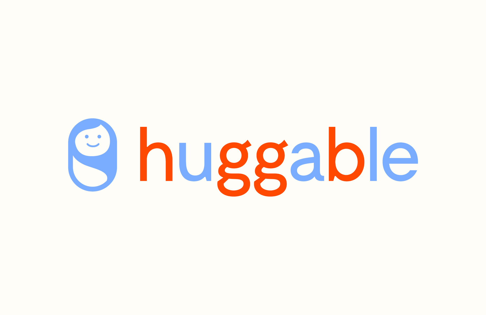 huggable-D1-3