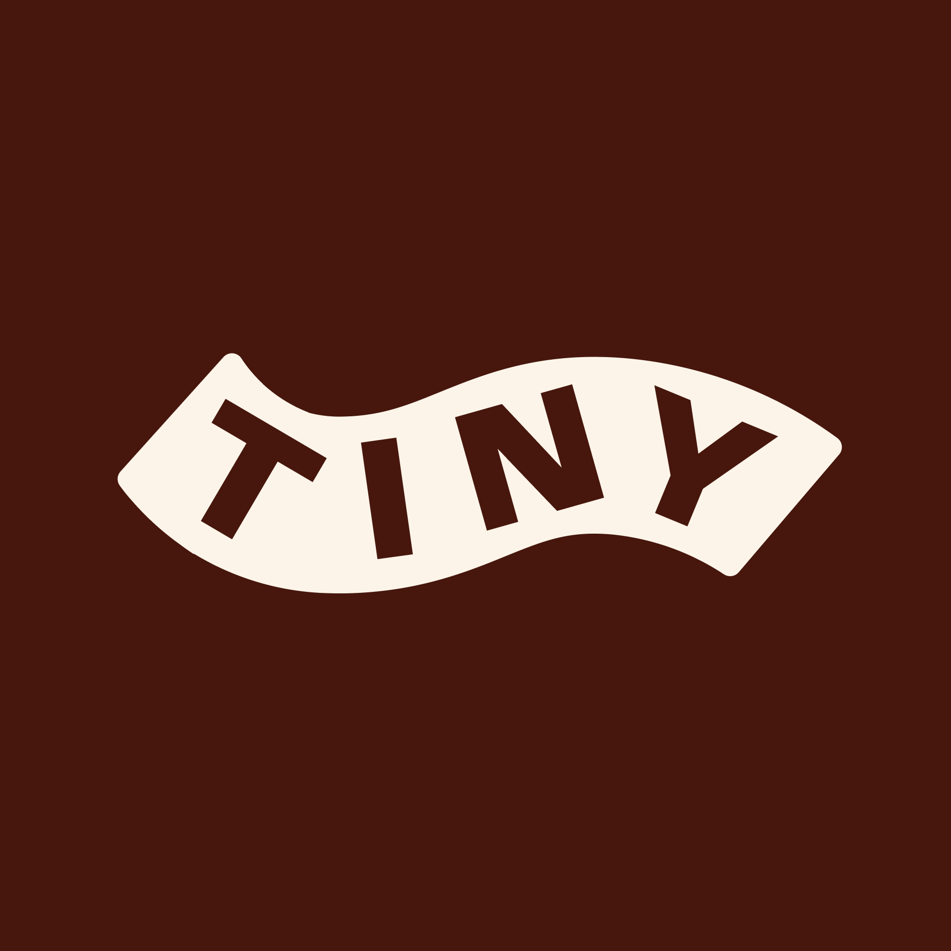 Tiny-9
