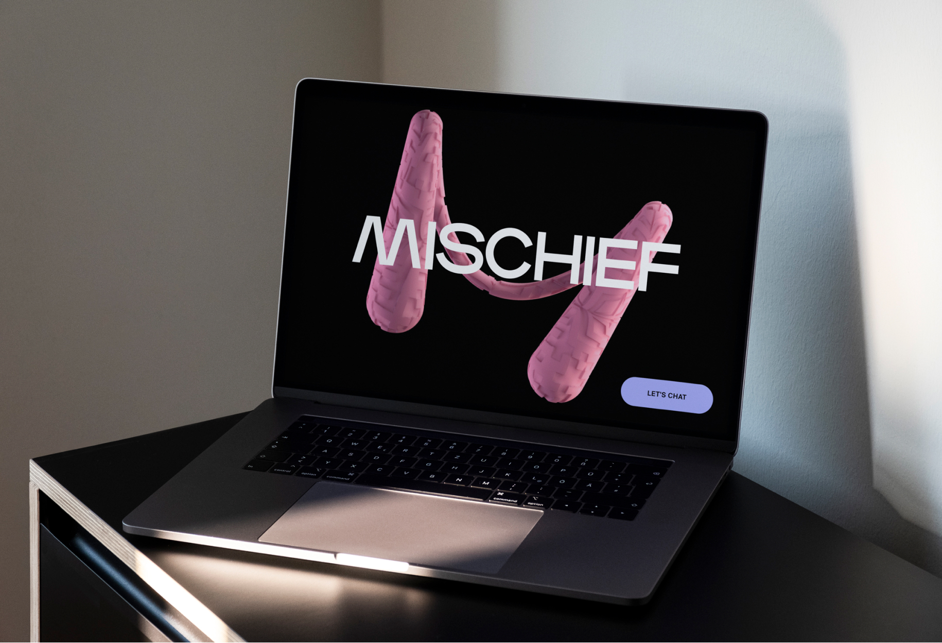 mischief-laptop