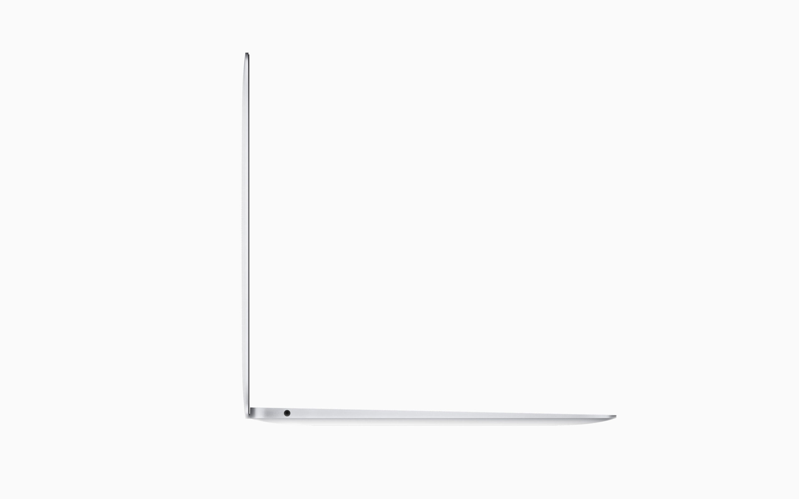 2-MacBook-Air