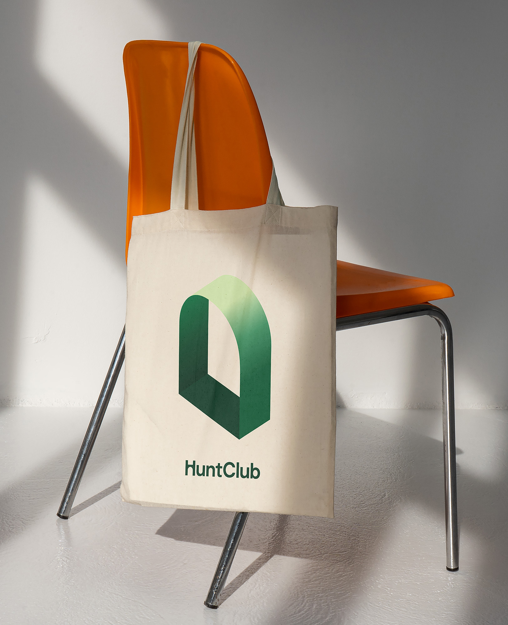 3-Hunt-Club