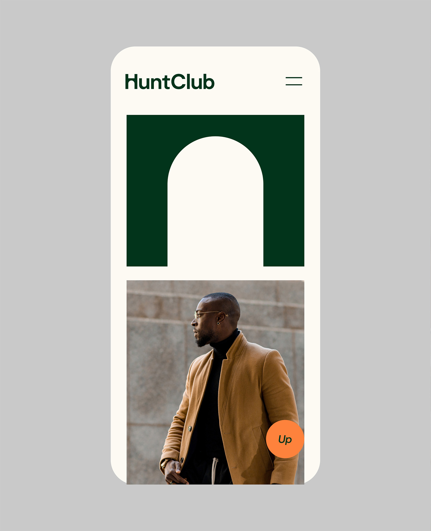 8-Hunt-Club