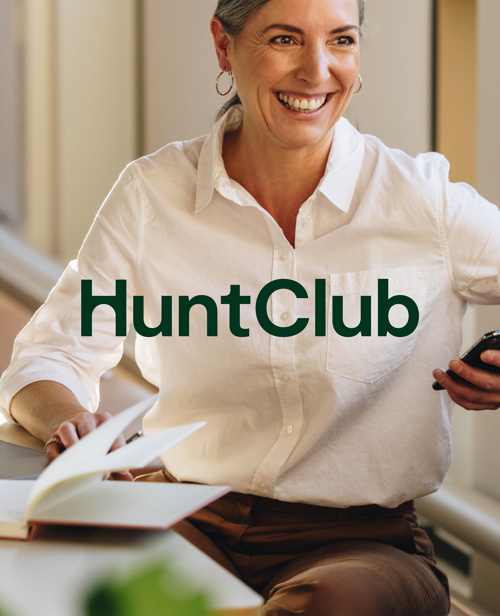 9-Hunt-Club