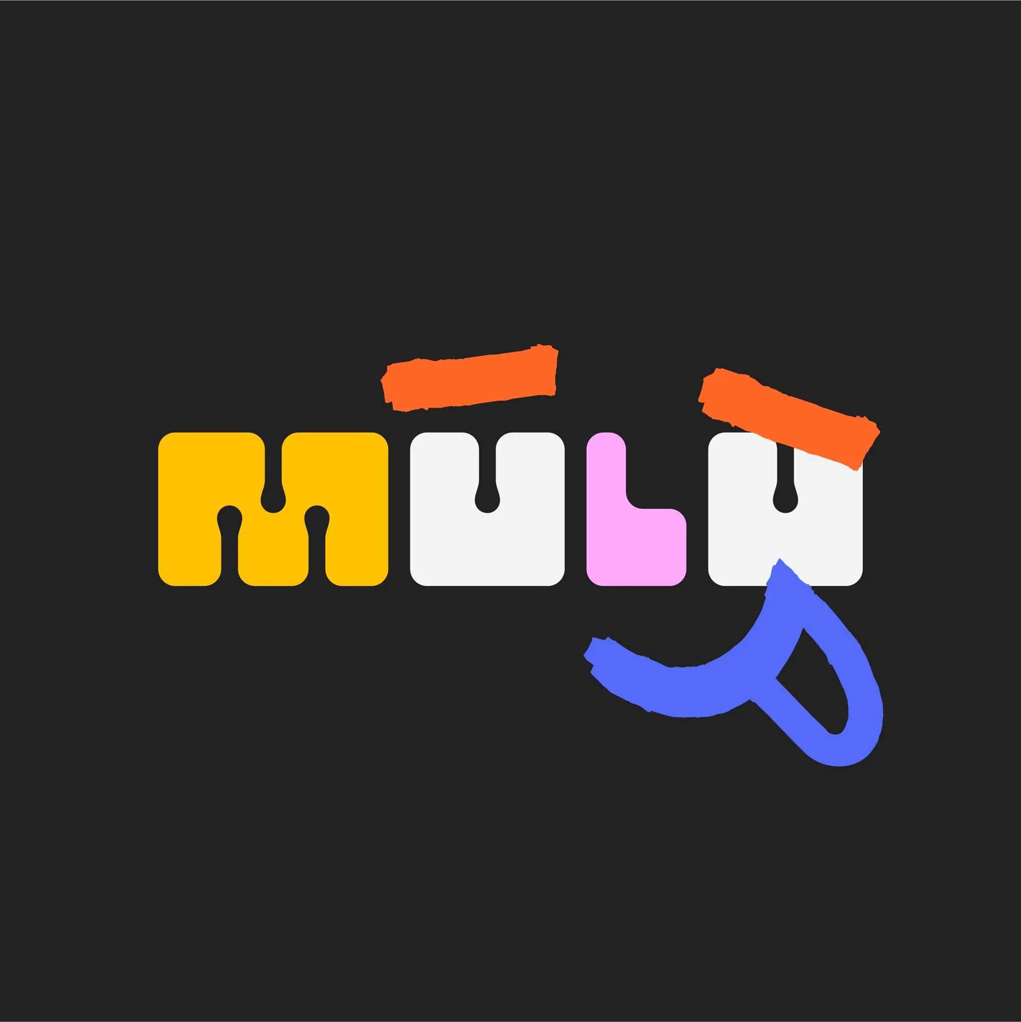 Mulu-4a