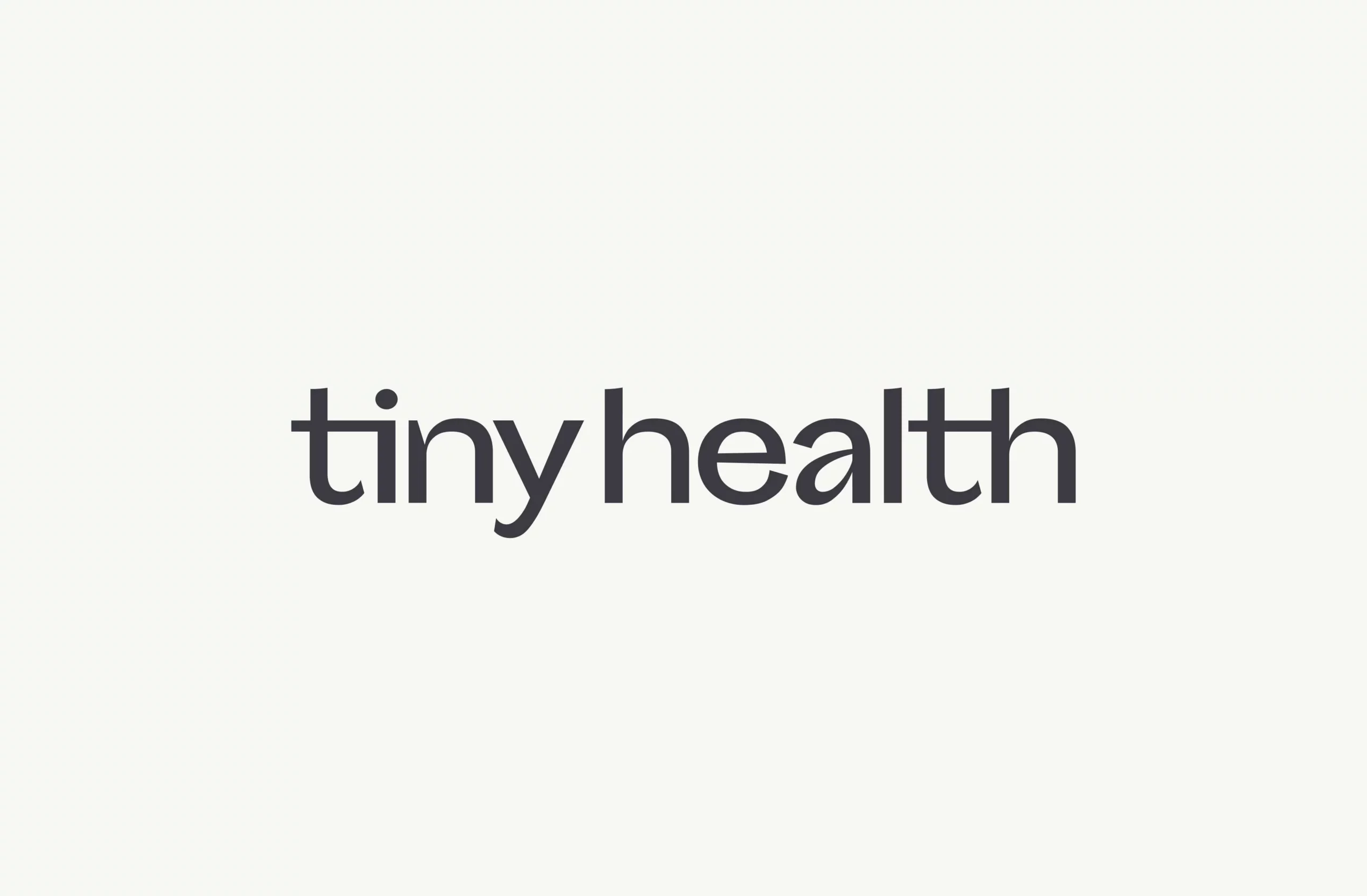 Tiny-Health-2