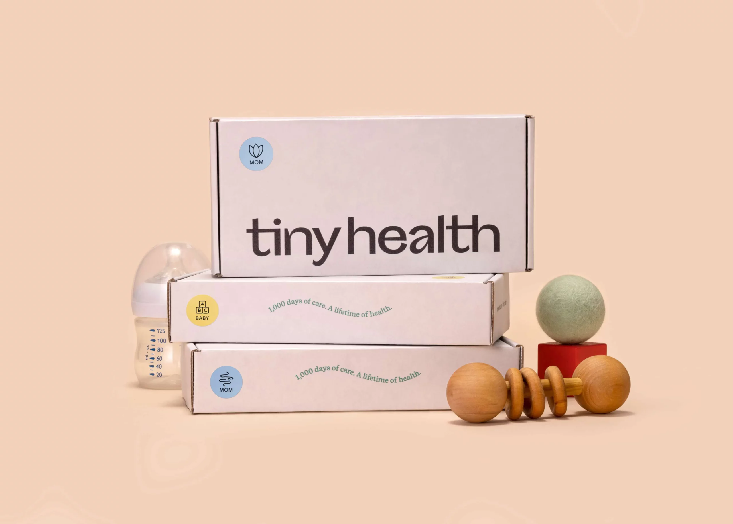 Tiny-Health-4